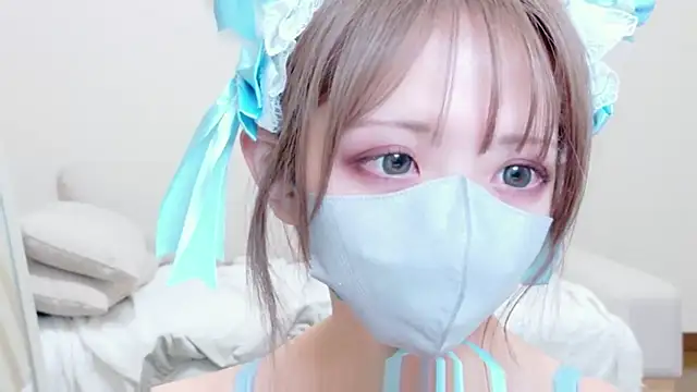 Snapshot of ka_na_ta_ch chatting on 03/06/26, 05:42 ka na ta ch online show from 03/06/26, 05:42