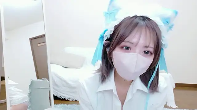 Snapshot of ka_na_ta_ch chatting on 04/18/26, 10:41 ka na ta ch online show from 04/18/26, 10:41