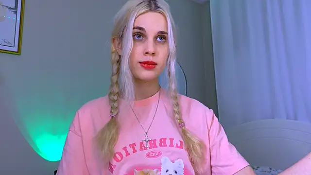 carmen crybaby online show from 09/26/25, 06:01