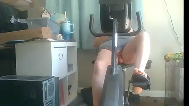 DareGoneWrong online show from 03/11/26, 12:05