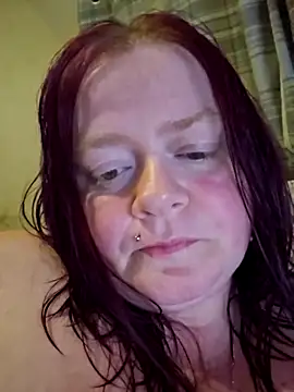 Stripmummydaddy19 online show from 10/02/25, 09:55