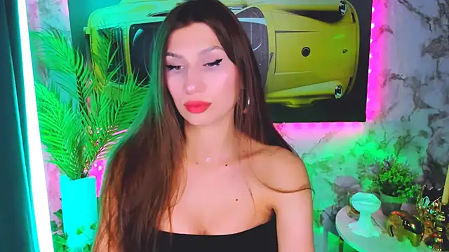 Mollyinyourmind online show from 09/09/25, 08:52