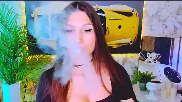 Mollyinyourmind online show from 11/02/25, 08:06