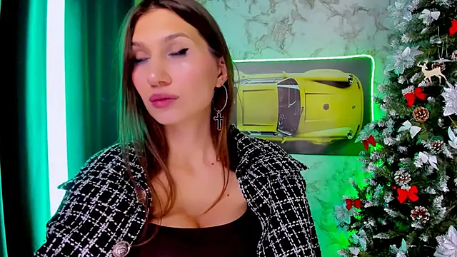 Snapshot of Mollyinyourmind chatting on 01/07/26, 09:06 Mollyinyourmind online show from 01/07/26, 09:06