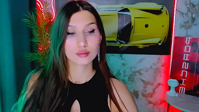 Snapshot of Mollyinyourmind chatting on 02/13/26, 10:28 Mollyinyourmind online show from 02/13/26, 10:28