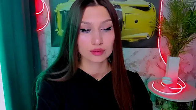 Snapshot of Mollyinyourmind chatting on 02/19/26, 09:22 Mollyinyourmind online show from 02/19/26, 09:22