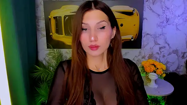 Snapshot of Mollyinyourmind chatting on 03/10/26, 07:30 Mollyinyourmind online show from 03/10/26, 07:30