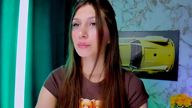 Snapshot of Mollyinyourmind chatting on 03/12/26, 09:10 Mollyinyourmind online show from 03/12/26, 09:10