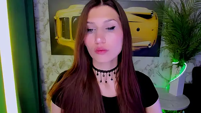 Snapshot of Mollyinyourmind chatting on 03/17/26, 08:56 Mollyinyourmind online show from 03/17/26, 08:56