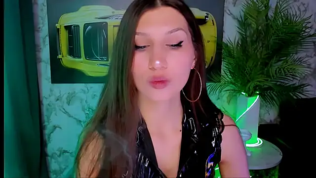 Snapshot of Mollyinyourmind chatting on 03/26/26, 08:58 Mollyinyourmind online show from 03/26/26, 08:58