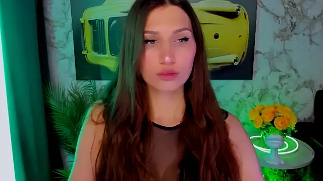 Snapshot of Mollyinyourmind chatting on 04/01/26, 09:01 Mollyinyourmind online show from 04/01/26, 09:01