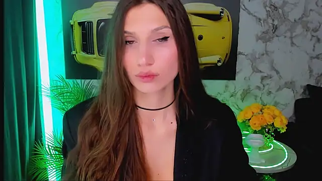 Snapshot of Mollyinyourmind chatting on 04/08/26, 06:41 Mollyinyourmind online show from 04/08/26, 06:41