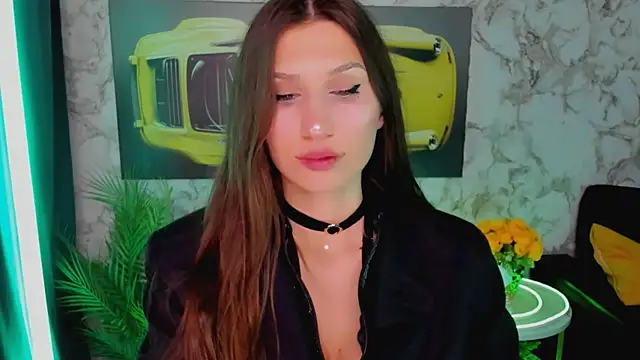 Snapshot of Mollyinyourmind chatting on 04/10/26, 07:51 Mollyinyourmind online show from 04/10/26, 07:51