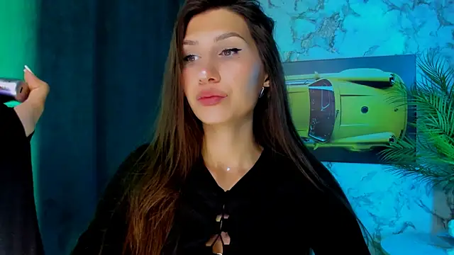 Mollyinyourmind online show from 06/22/26, 10:07
