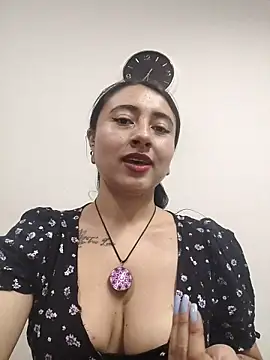 AMATISTA  16 online show from 09/27/25, 12:32