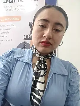 AMATISTA  16 online show from 11/14/25, 12:15