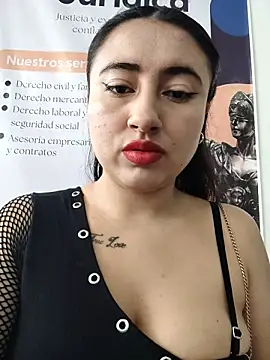 AMATISTA  16 online show from 11/22/25, 12:15