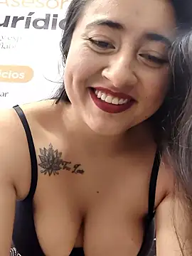 AMATISTA  16 online show from 01/09/26, 12:52