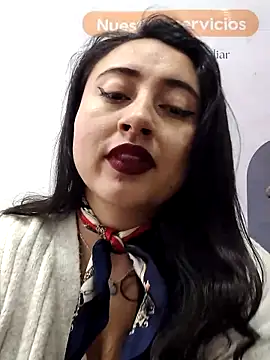 Snapshot of AMATISTA__16 chatting on 03/03/26, 12:22 AMATISTA 16 online show from 03/03/26, 12:22