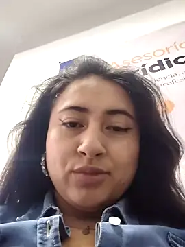 Snapshot of AMATISTA__16 chatting on 03/06/26, 12:12 AMATISTA 16 online show from 03/06/26, 12:12