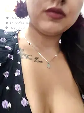 Snapshot of AMATISTA__16 chatting on 03/13/26, 12:12 AMATISTA 16 online show from 03/13/26, 12:12