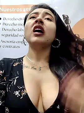 Snapshot of AMATISTA__16 chatting on 03/16/26, 12:20 AMATISTA 16 online show from 03/16/26, 12:20