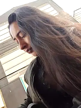 Snapshot of AMATISTA__16 chatting on 03/21/26, 12:21 AMATISTA 16 online show from 03/21/26, 12:21