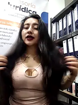 Snapshot of AMATISTA__16 chatting on 03/27/26, 12:27 AMATISTA 16 online show from 03/27/26, 12:27