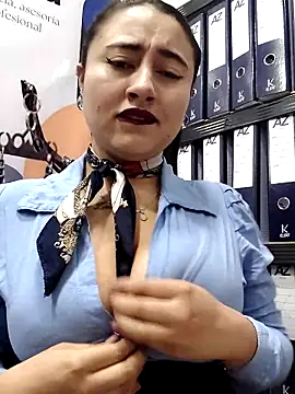 Snapshot of AMATISTA__16 chatting on 03/30/26, 12:50 AMATISTA 16 online show from 03/30/26, 12:50