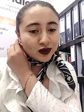 Snapshot of AMATISTA__16 chatting on 04/02/26, 12:25 AMATISTA 16 online show from 04/02/26, 12:25