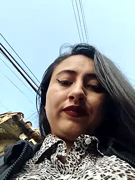 Snapshot of AMATISTA__16 chatting on 04/04/26, 12:13 AMATISTA 16 online show from 04/04/26, 12:13