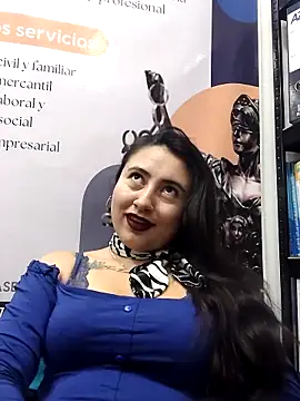 Snapshot of AMATISTA__16 chatting on 04/15/26, 12:34 AMATISTA 16 online show from 04/15/26, 12:34