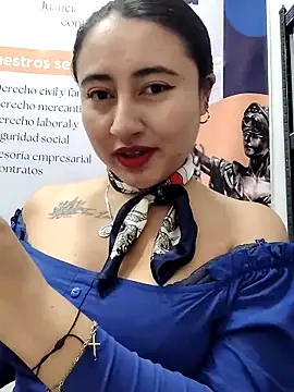 Snapshot of AMATISTA__16 chatting on 05/22/26, 12:22 AMATISTA 16 online show from 05/22/26, 12:22