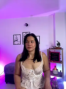 leiablack online show from 12/16/25, 11:37