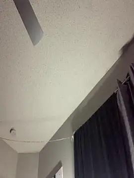 Triggerhappycj100 online show from 11/05/25, 07:30