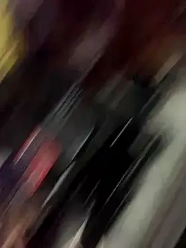 Triggerhappycj100 online show from 02/02/26, 07:18