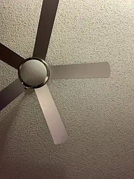 Triggerhappycj100 online show from 02/24/26, 08:45