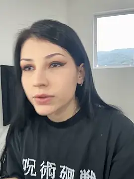 Snapshot of Privad_ravenna chatting on 05/15/26, 05:20 Privad ravenna online show from 05/15/26, 05:20