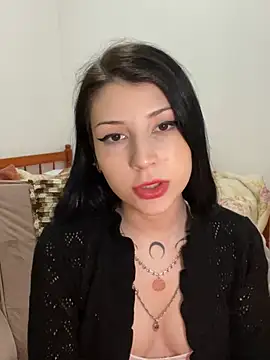 Snapshot of Privad_ravenna chatting on 06/22/26, 03:25 Privad ravenna online show from 06/22/26, 03:25