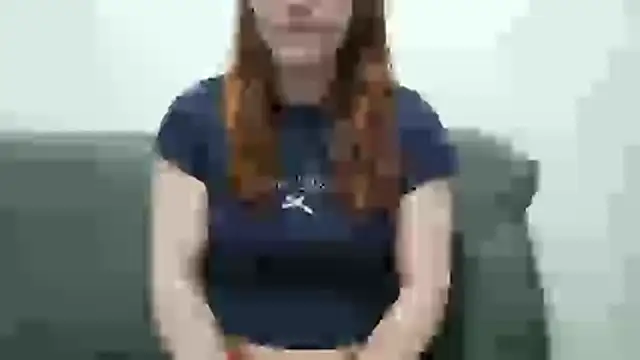 Snapshot of Clarahotgirl24 chatting on 05/01/26, 07:29 Clarahotgirl24 online show from 05/01/26, 07:29