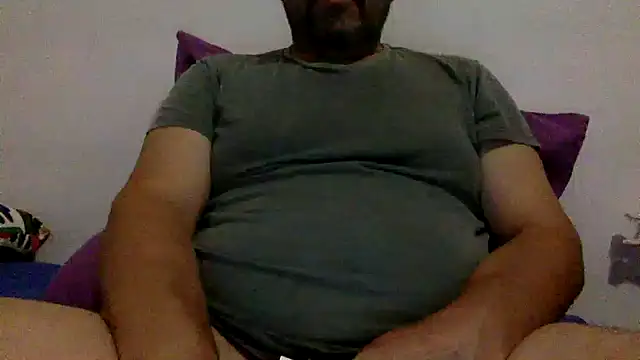 Snapshot of steve669_hot chatting on 09/10/25, 07:25 steve669 hot online show from 09/10/25, 07:25