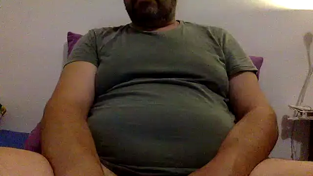 Snapshot of steve669_hot chatting on 09/14/25, 09:03 steve669 hot online show from 09/14/25, 09:03