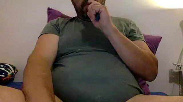 Snapshot of steve669_hot chatting on 09/16/25, 05:08 steve669 hot online show from 09/16/25, 05:08