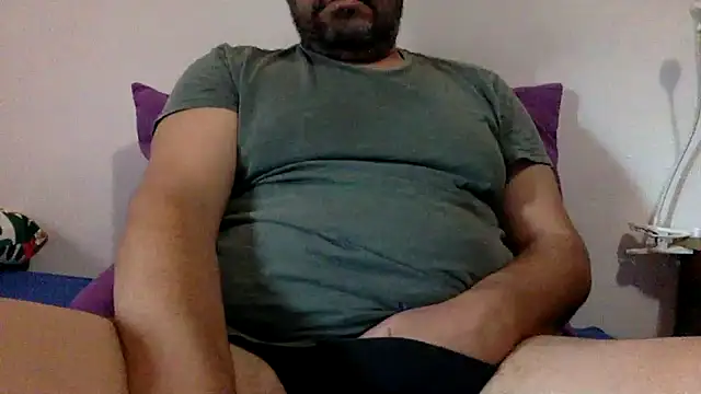 Snapshot of steve669_hot chatting on 09/18/25, 05:53 steve669 hot online show from 09/18/25, 05:53