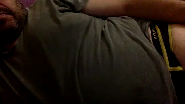 Snapshot of steve669_hot chatting on 09/19/25, 09:26 steve669 hot online show from 09/19/25, 09:26