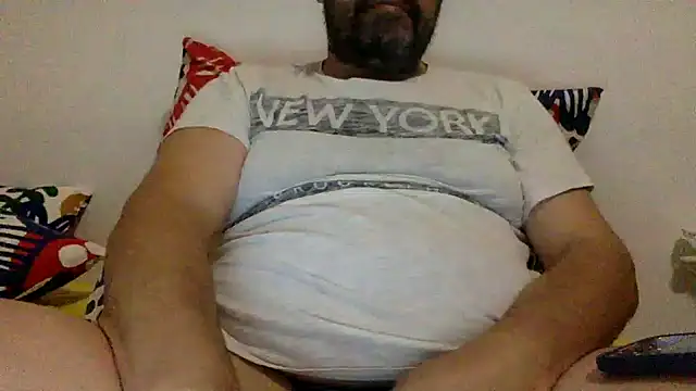 Snapshot of steve669_hot chatting on 09/23/25, 05:05 steve669 hot online show from 09/23/25, 05:05