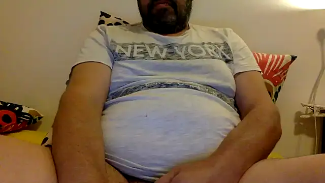 Snapshot of steve669_hot chatting on 09/27/25, 06:18 steve669 hot online show from 09/27/25, 06:18