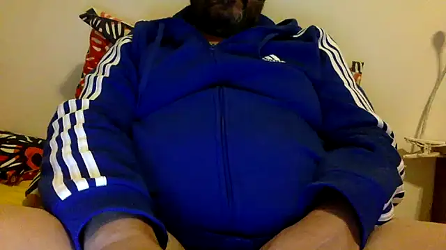 Snapshot of steve669_hot chatting on 10/30/25, 06:08 steve669 hot online show from 10/30/25, 06:08