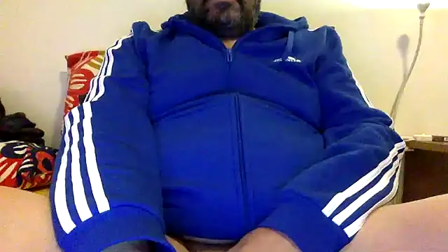 Snapshot of steve669_hot chatting on 11/01/25, 08:16 steve669 hot online show from 11/01/25, 08:16