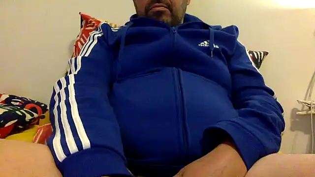 Snapshot of steve669_hot chatting on 11/07/25, 09:48 steve669 hot online show from 11/07/25, 09:48